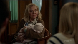 Young Sheldon - Season 06 Episode 22